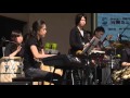 SHOBI スペシャルライブ-VII-~SHOBI JAZZ ORCHESTRA~Vol.2