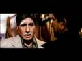 - MovieZen Video