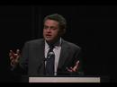 Jeffrey Toobin speculates on future court nominees