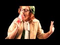 A filla de Woody Allen