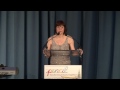 Click here to watch this video PENCIL 2012 Annual Spring Gala - Ora Schtull Speech