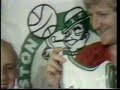 NBA HOOPS HISTORY