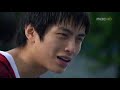 Lee Min Ki - RRLY ???? MV Lee Min Ki - RRLY ???? MV