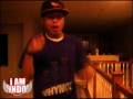 RAM - diss to joe farizal FT mamorah