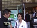 APTV - Sciuscià: \"Questione primaria\" - parte 3° APTV - Sciuscià: \"Questione primaria\" - parte 3°