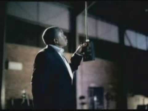 power, exxaro, ad, driving, power steering