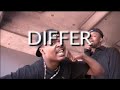 DIFFERENT - Trunk Boiz
