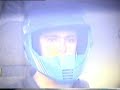 The New Airwolf: The Next Generation - (Part 2) The New Airwolf: The Next Generation - (Part 2)