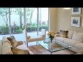 videos de 216 Coral Cay Terrace - Homes for sale Palm Beach Gardens, F