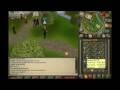 videos de Frozen Fury 20 (RuneScape Luring Pking PvP) - Eternal Frost