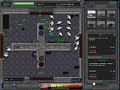 xeno tactic mission3 - perfect