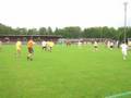 YADELLER, 3.SWL-CUP 2007