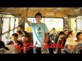 Chaiyo (2012) by Preduce skateboards - Teaser