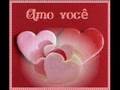 Assistir ao v�deo