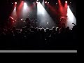 kevin talley 246 bpm double bass blast DAATH kevin talley 246 bpm double bass blast DAATH
