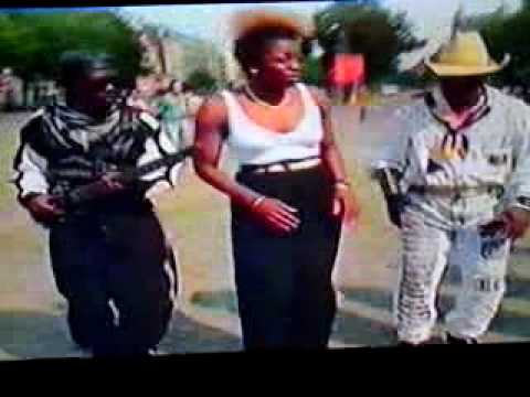 Zaïko langa langa familia dei rich avedila petit poisson Zaïko langa langa familia dei rich avedila petit poisson