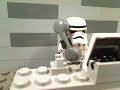 Lego Star Wars - The Emperor's Package