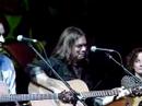 Alan Doyle - Straight to Hell Alan Doyle - Straight to Hell