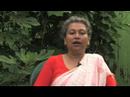 Secrets of Ayurveda