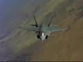 Lockheed Martin X-35 - Joint Strike Fighter