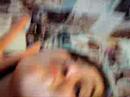 sinder sinder
