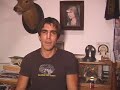 Experimental Philosophy