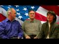 Why Health Insurance Cost So Much! Wake Up America # 7