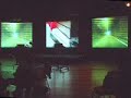 Dithernoise+ImageKraft_@_Digital_Live_Art_conference