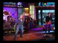 Jason Michael Carroll I Can Sleep When I'm Dead Video and Lyrics