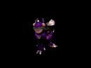 Spore Creature Creator - Ryuuta