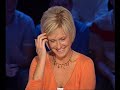 exeter-city-what-happens-next-on-question-of-sport.html