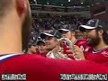 Spokane WINS The Memorial Cup (Part 2)