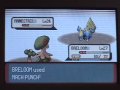 videos de Pokemon Emerald part 15