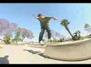 FKD - Joey Brezinski