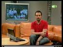 DEMO - Der Checker Gewinnspiel - NRW.TV / DMAX DEMO - Der Checker Gewinnspiel - NRW.TV / DMAX