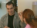eisai to tairi mou (anneta - papous)