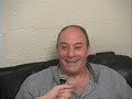 ?????????????????/ Boris (Russische) Grinberg