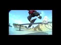 pink mafia swarf (mark)  sk8