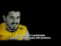 Gennaro gattuso total 90 laser
