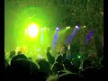 Saragossa-Band-live-