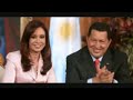 El Salvador no le entrega el pa