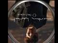 Morten Harket-Send Me An Angel