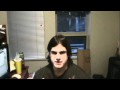 Stalins Vlog  Atoms and the Universe, and Capitalism and Communism.