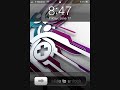 This is a video on how to view the hidden location data that Apple store on your iPhone whenever you connect to WiFi or make a call using your iPhone. This utility requires a jailbroken iPhone with Cydia installed. The Cydia package used to view, export, delete, or purposely corrupt your hidden location data is called Footprintz and can be installed via the XSellize source.
