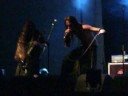 finntroll-live at carcavelos-portugal