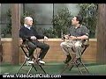 Bob Toski Analysis of Tiger Woods' Golf Swing.