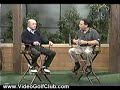 bob toski analysis of tiger woods golf swing 