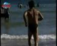 Um dia no Verão de Zezé Camarinha.