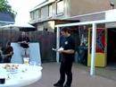 RAG speech 10 jaar jubileum