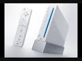 The Wii Network Podcast: Episode 6 -- part 5